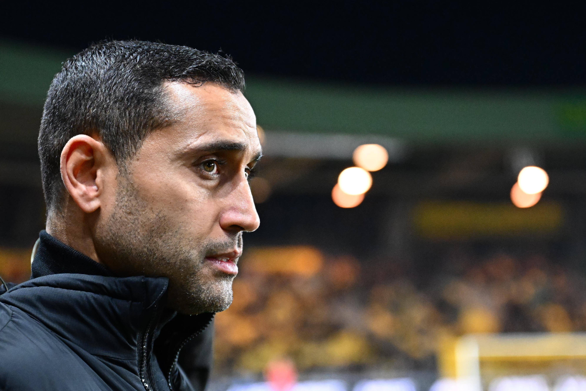 Nantes vs Angers prediction, odds & betting tips &ndash; 07/03/2026