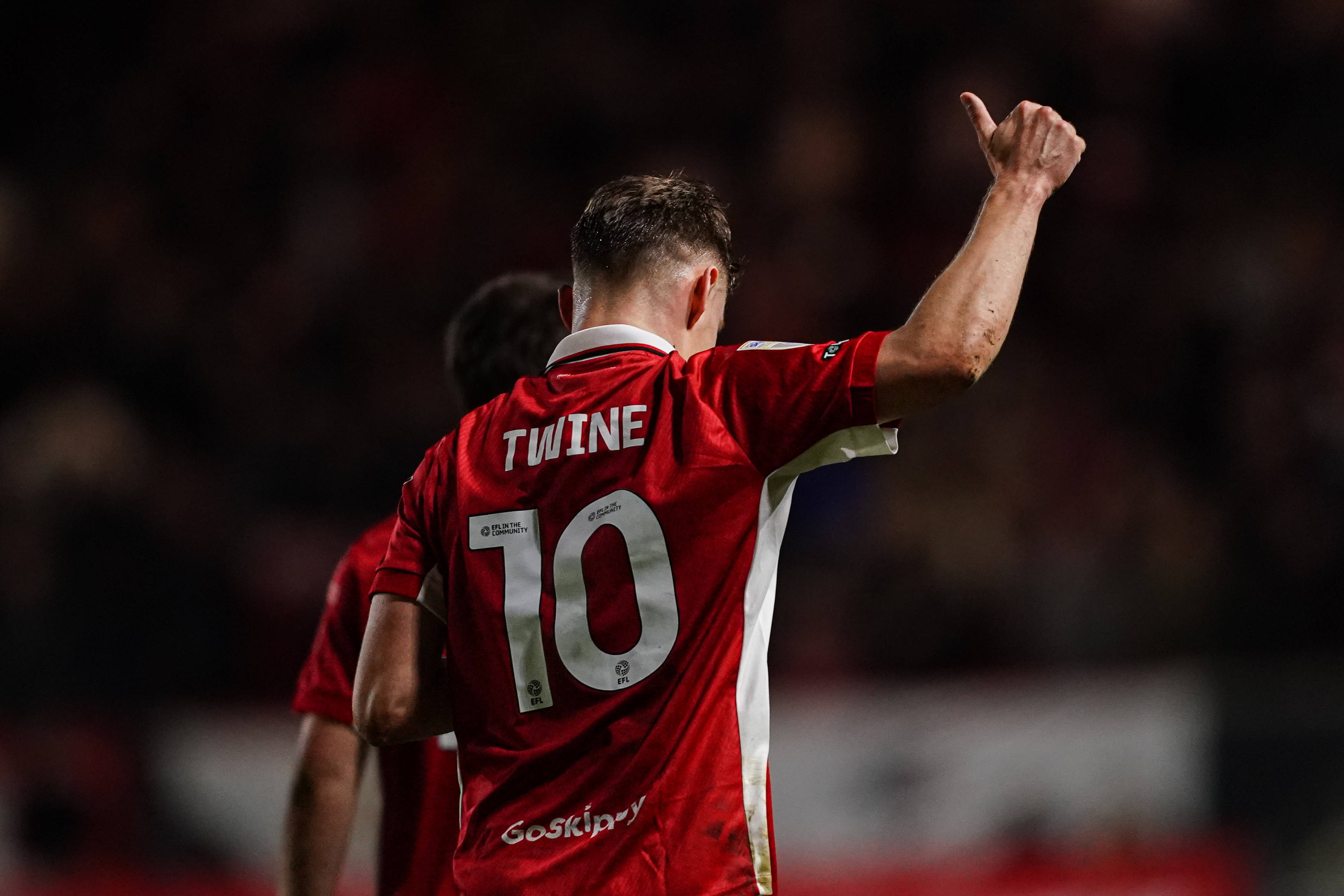 Port Vale vs Bristol City prediction, odds & betting tips &ndash; 03/03/2026