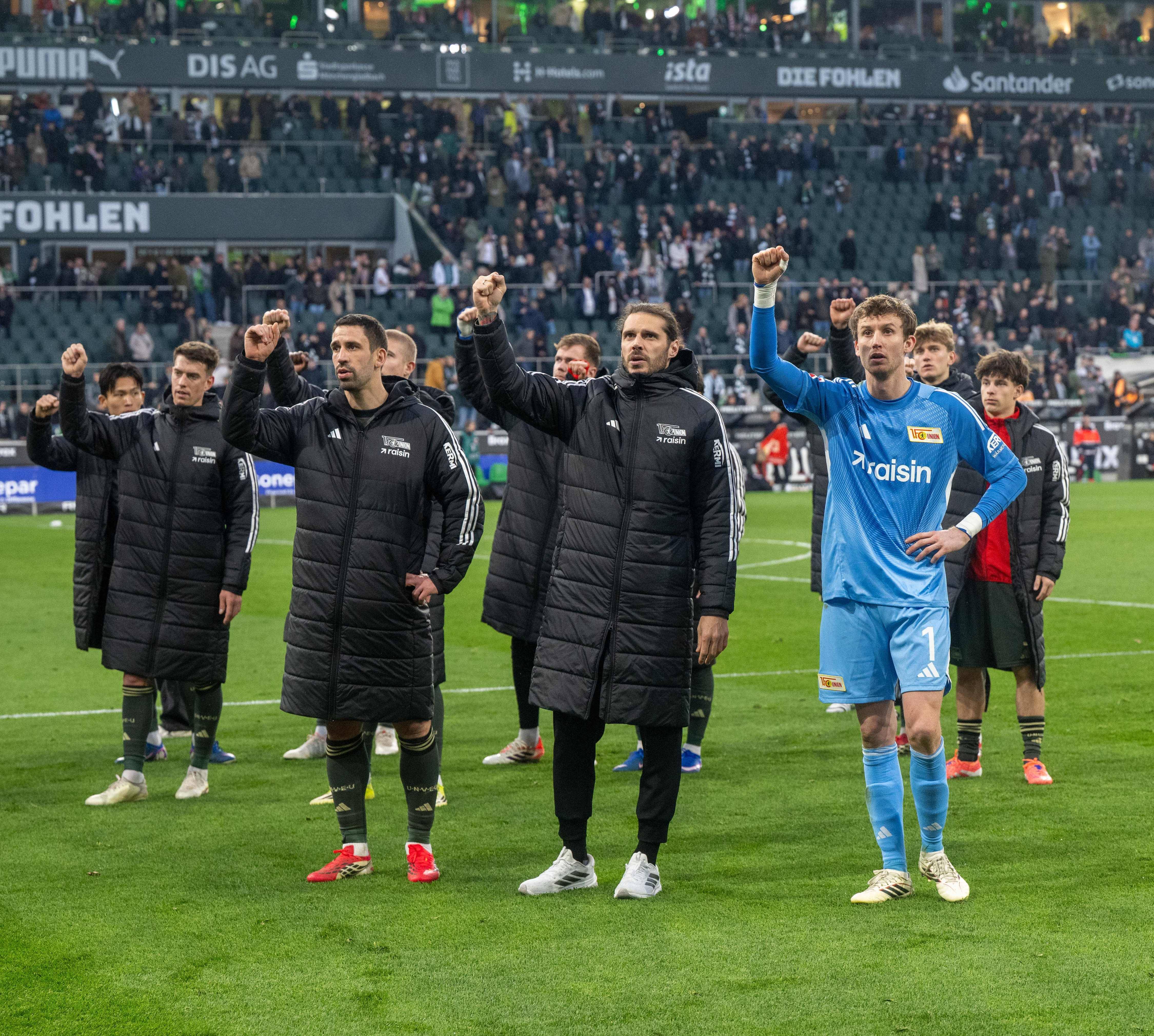 Union Berlin vs Werder Bremen prediction, odds & betting tips &ndash; 08