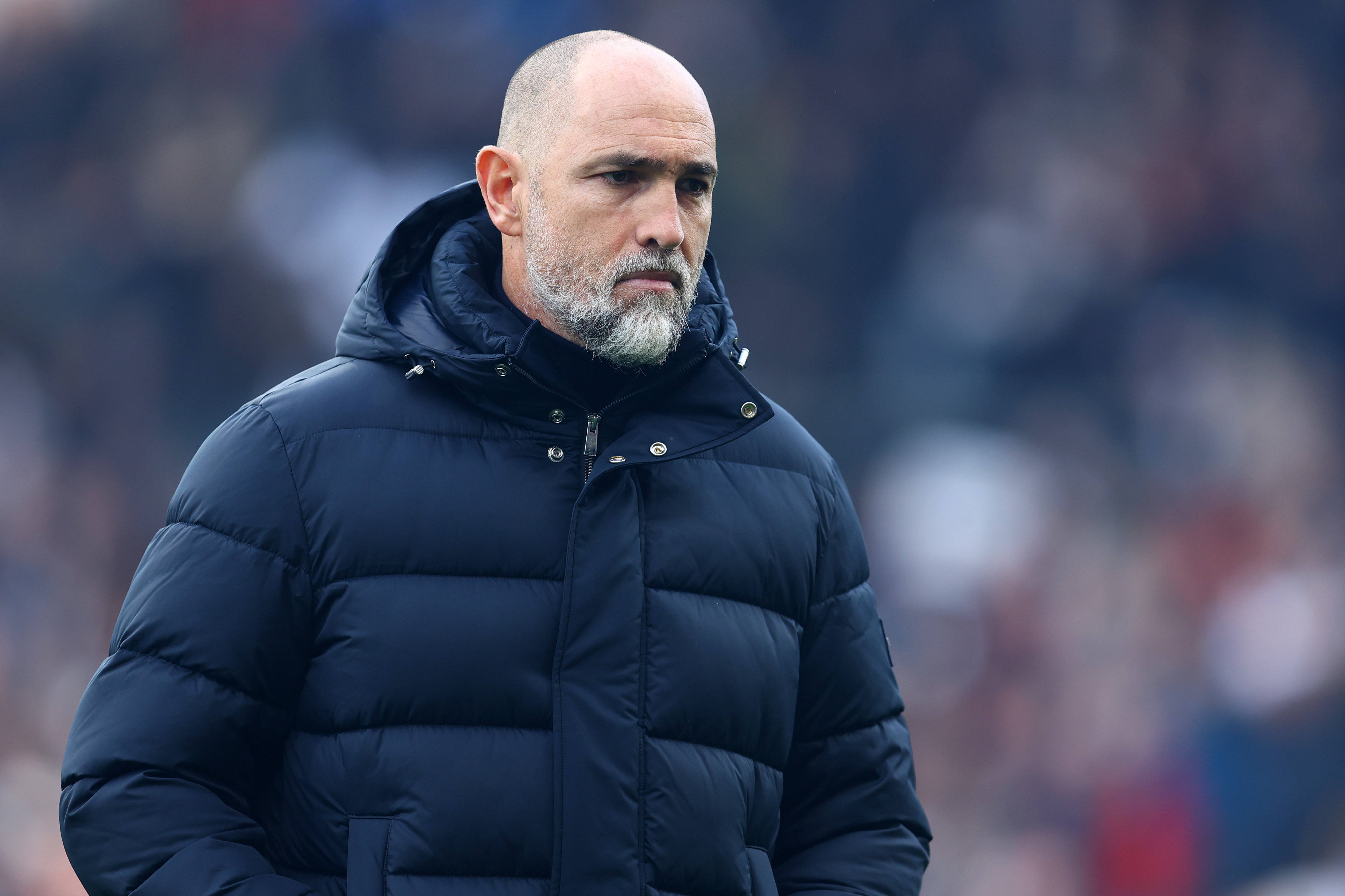 Tottenham transfer news: Spurs star rejects contract talks as La Liga giants circle