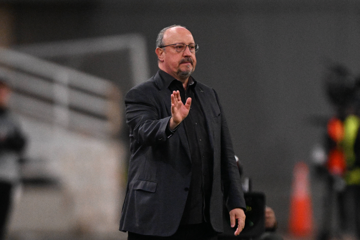 Real Betis vs Panathinaikos prediction, preview & betting tips &ndash; 19/03/26