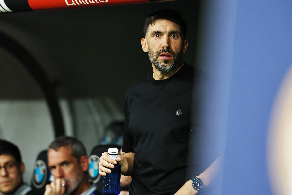 Elche vs Mallorca &ndash; prediction, preview & betting tips &ndash; 21/03/2026