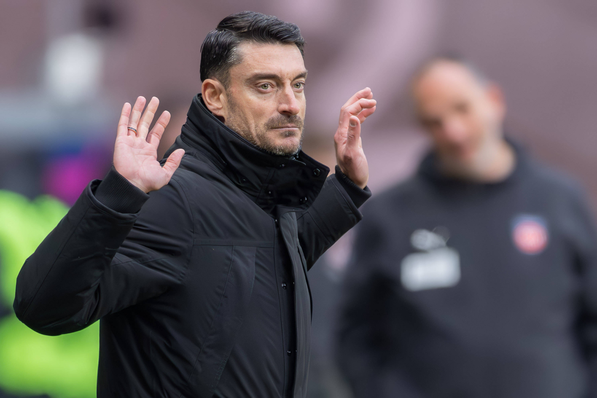 Mainz 05 vs Eintracht Frankfurt &ndash; prediction, preview & betting tips &ndash; 22/03/2026