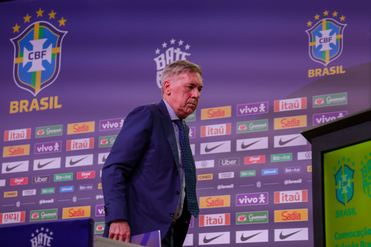 Brazil vs France &ndash; prediction, preview & betting tips &ndash; 26/03/2026