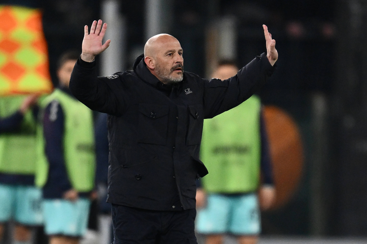 Bologna vs Lazio &ndash; prediction, preview & betting tips &ndash; 22/03/2026