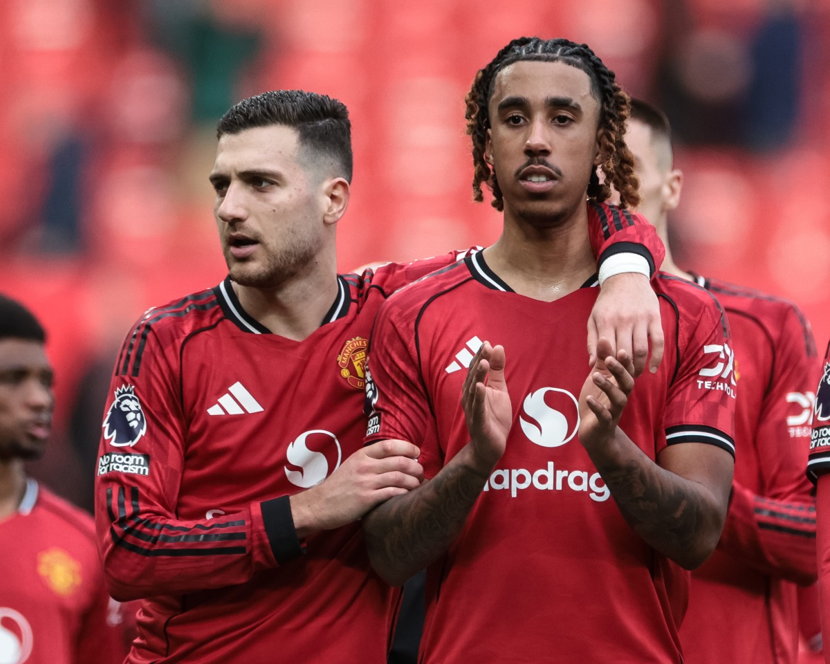 Newcastle United vs Manchester United prediction, odds & betting tips &ndash; 04/03/2026