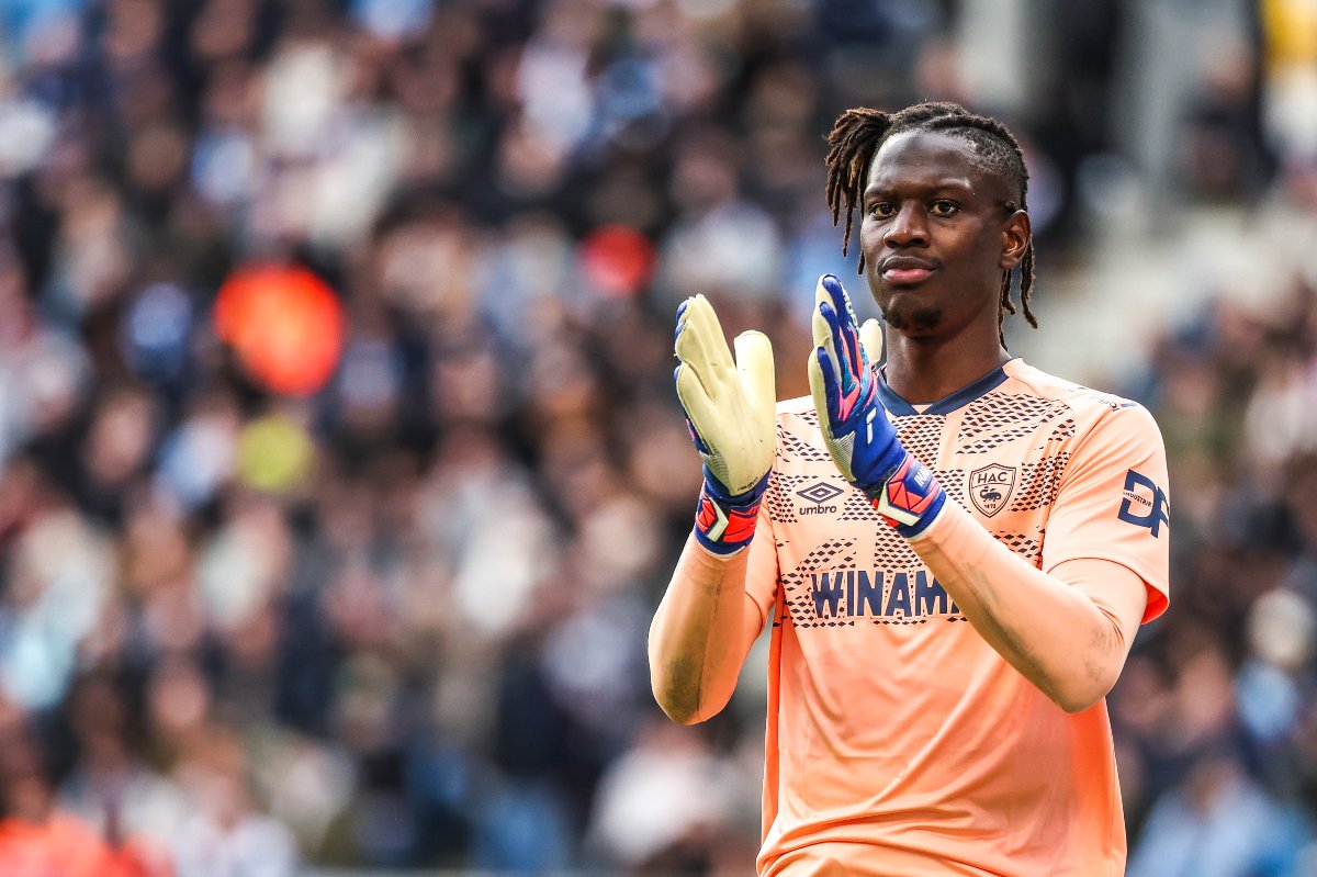 Paris FC vs Le Havre prediction, preview & betting tips &ndash; 22/03/26