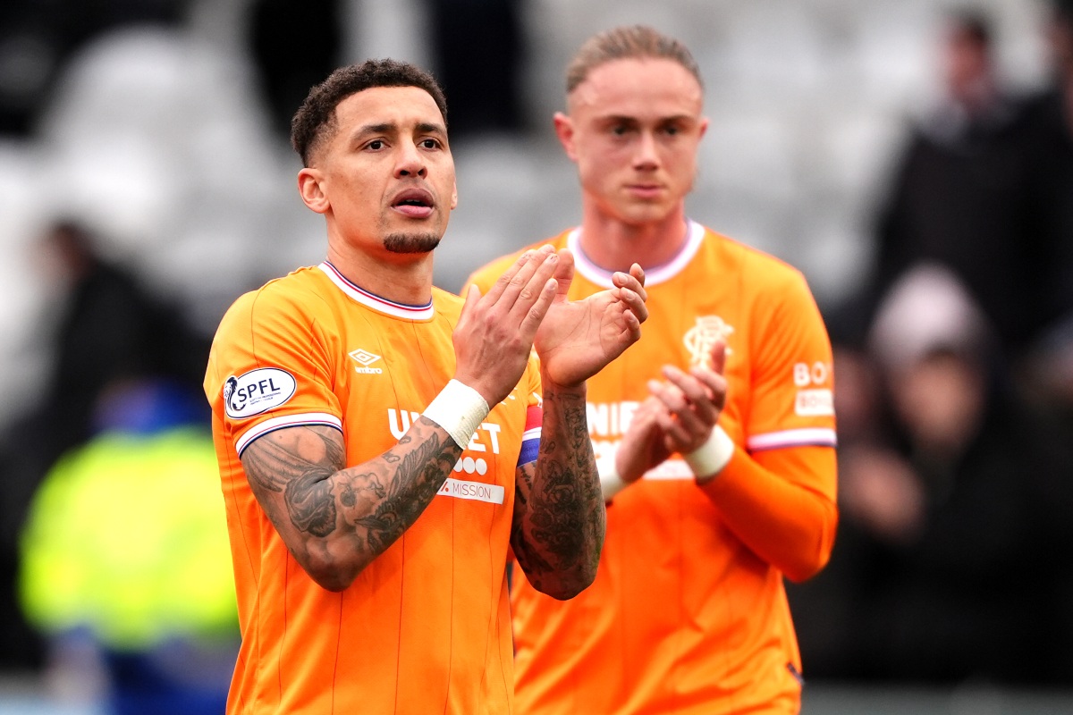 Rangers vs Aberdeen prediction, preview & betting tips &ndash; 21/03/26