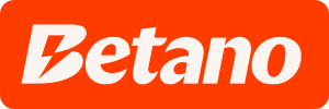 Betano
