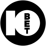10bet logo AFR-EN