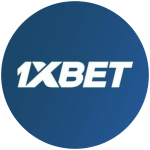 1xBet logo AFR-EN
