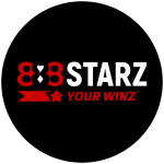 888starz logo AFR-EN