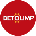 BetOlimp logo AFR-EN