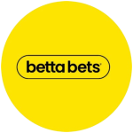 Bettabets logo AFR-EN