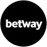 Betway logo AFR-EN