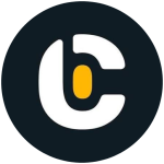 Campeonbet logo AFR-EN