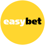 Easybet logo AFR-en