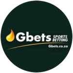 Gbets logo AFR-EN