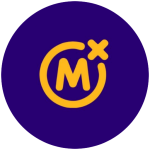 Mozzartbet logo AFR-EN
