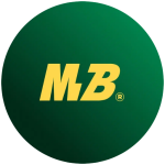 Mzansibet logo AFR-EN