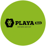 Playabets Logo AFR-EN