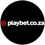 Playbets logo AFR-EN