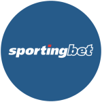 Sportingbet logo AFR-EN