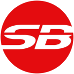 Supabets Logo AFR-EN