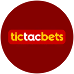 Tic Tac Bets logo AFR-EN