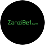 Zanzibet Logo AFR-EN