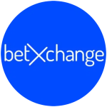betXchange logo AFR-EN