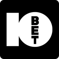 12. 10BET