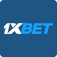 6. 1xBet