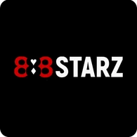 13. 888Starz