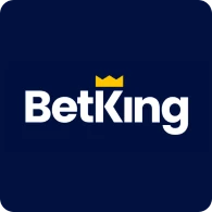 1. BetKing