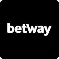 Betway Sign Up Code