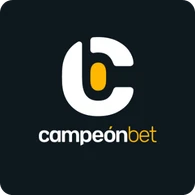 CAMPEONBET