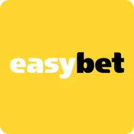 11. Easybet
