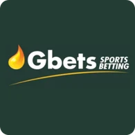 10. Gbets