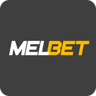 2. Melbet