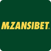 Mzansibet Promo Code